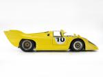 Porsche 917 K81 1981 года